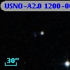 USNO-A2.0 1200-06678252
