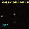 USNO-A2.0 1200-06620187
