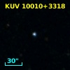 2MASS J10035581+3303513