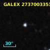 2MASS J09084281+3257484