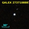 2MASS J08374389+3025069