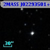 2MASS J02293501+3241084
