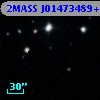 2MASS J01473489+3423442