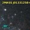IFM-B  328