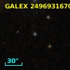 USNO-A2.0 1200-00624852