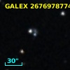 USNO-A2.0 1200-00516727