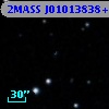2MASS J01013838+3039442