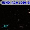 USNO-A2.0 1200-00330885
