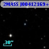 2MASS J00412169+3555169
