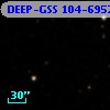 DEEP-GSS 104-6952