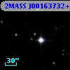 2MASS J00163732+3411046