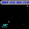 DEEP-GSS 104-7145