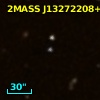 2MASS J13272208+2651532