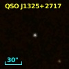 2MASS J13250381+2717189