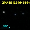 2MASS J12464516+2312401