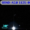 USNO-A2.0 1125-06543999