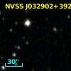 NVSS J032902+392935