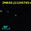 USNO-A2.0 1125-06309303