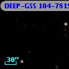 DEEP-GSS 104-7819