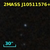USNO-A2.0 1125-06193601