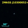 USNO-A2.0 1125-06123745