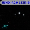 USNO-A2.0 1125-06105639