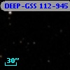 DEEP-GSS 112-945