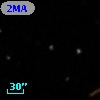 2MASS J10230056+2407044