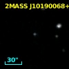 2MASS J10190068+2826489