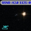 USNO-A2.0 1125-05912374