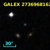 USNO-A2.0 1125-05863134