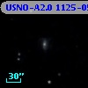 USNO-A2.0 1125-05690635