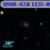 USNO-A2.0 1125-05646412