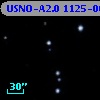 USNO-A2.0 1125-00865677