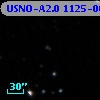USNO-A2.0 1125-00772973