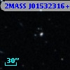 2MASS J01532316+2840339