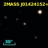 2MASS J01424152+2701489