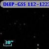DEEP-GSS 112-1223