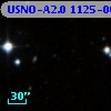 USNO-A2.0 1125-00428196
