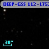 DEEP-GSS 112-1752