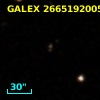 USNO-A2.0 1050-20840331