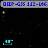 DEEP-GSS 112-1861