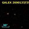 2MASS J23184473+1617423