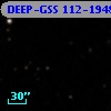 DEEP-GSS 112-1948