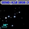 USNO-A2.0 1050-20355162
