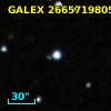 2MASS J22315938+1916063