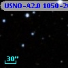 USNO-A2.0 1050-20304773