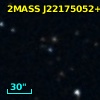 2MASS J22175052+1835138