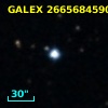 2MASS J22162521+1849274