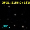2MASS J21560164+1818371
